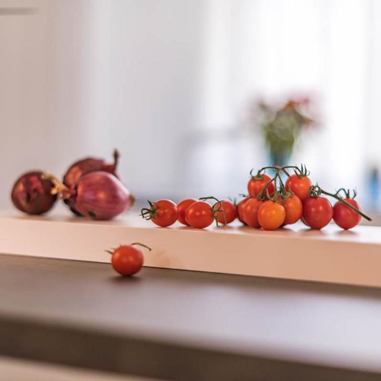 Le Residenze di Don Nino (Suites & Apartments) - Superior Apartment - 17