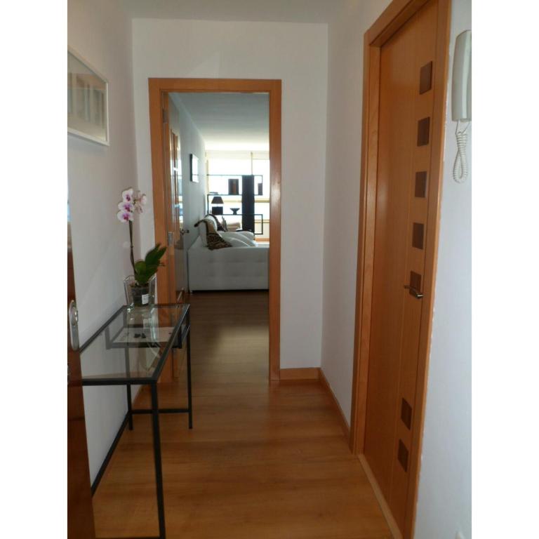 Principado Marina II - Apartamento Superior - 10