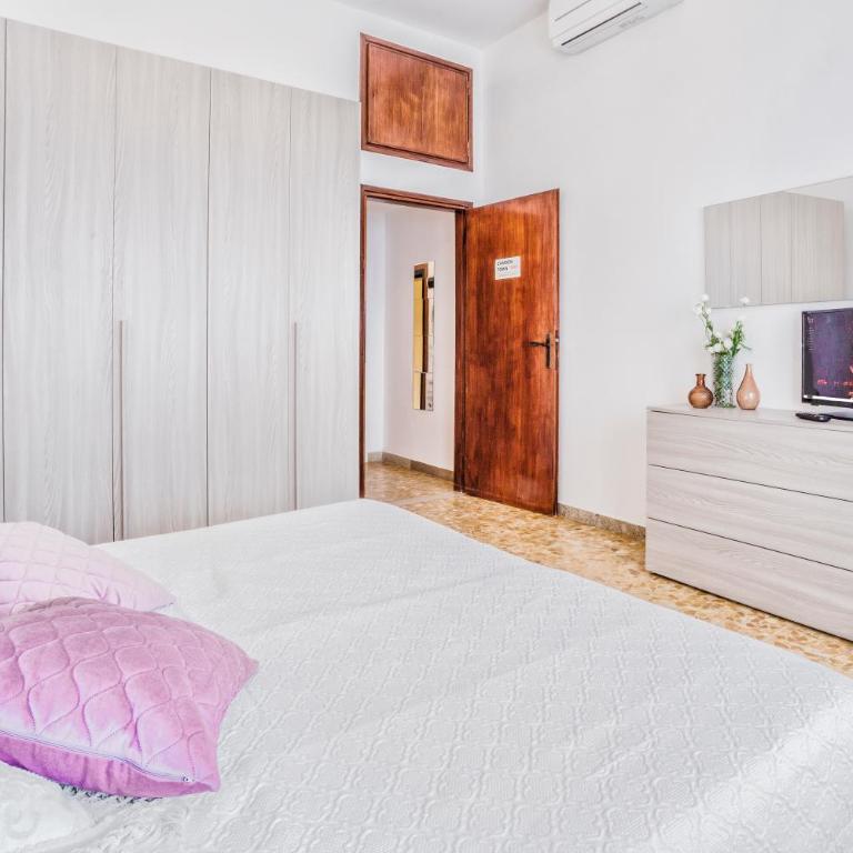 Venice Dream House - Appartamento Standard - Castello Discrict - 6