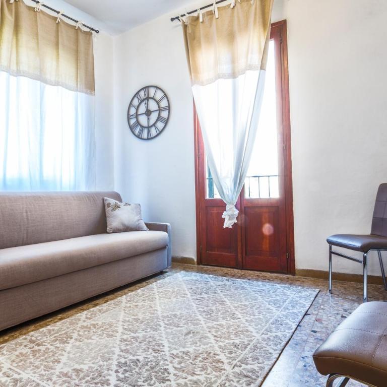 Venice Dream House - Appartamento Standard - Castello Discrict - 3