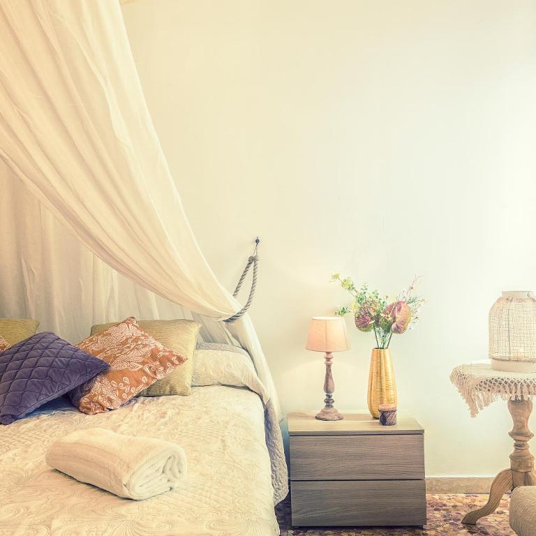 Venice Dream House - Appartamento Standard - Castello Discrict - 2
