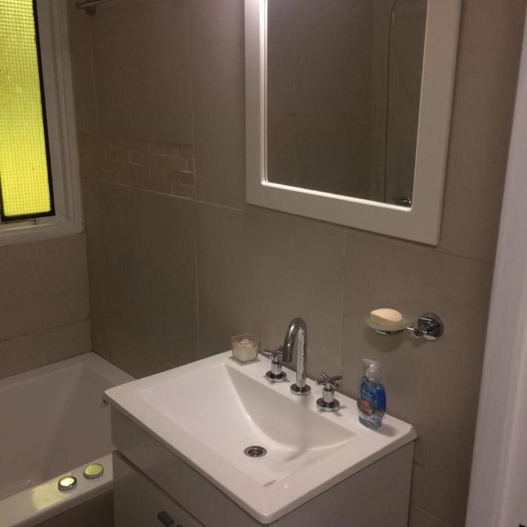 La Ysidora Hotel & Spa - Habitación Doble Deluxe con bañera de hidromasaje - 1 o 2 camas - 2