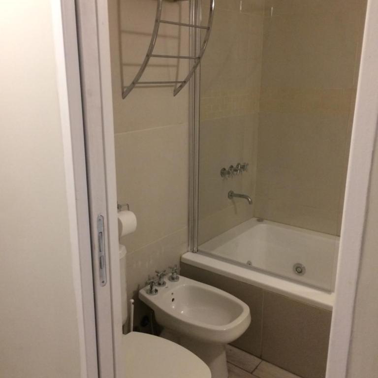 La Ysidora Hotel & Spa - Habitación Doble Deluxe con bañera de hidromasaje - 1 o 2 camas - 3