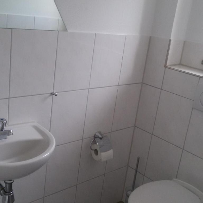 Allgäuländle - Maisonette-Apartment mit 3 Schlafzimmern - 14