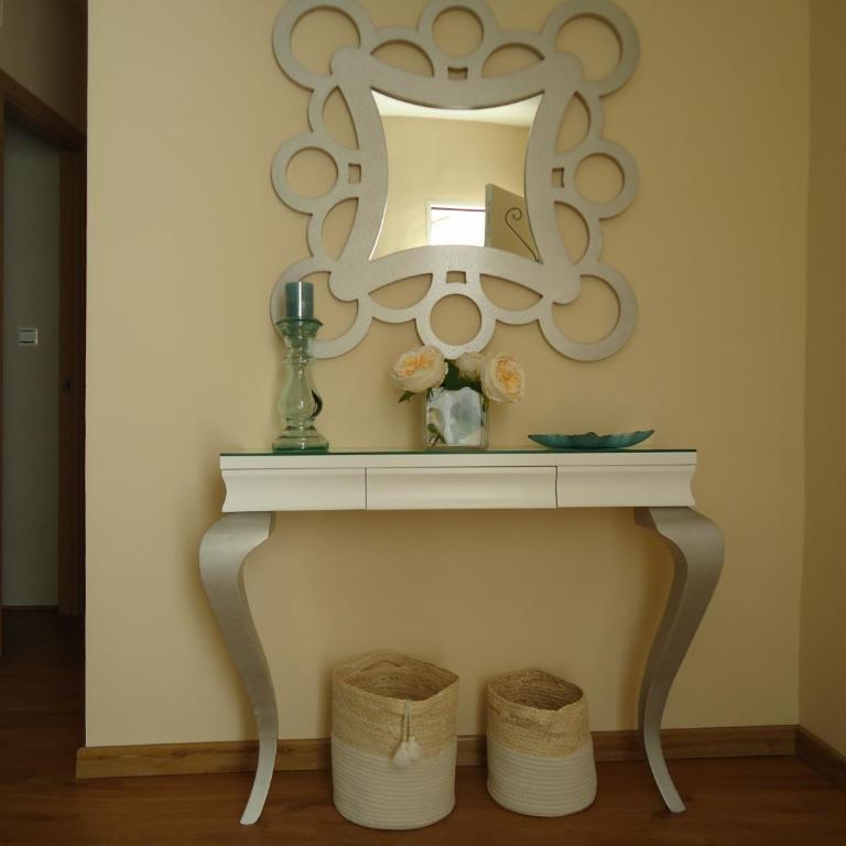 Apartamentos Acevedo Centro - Apartamento Deluxe - 5