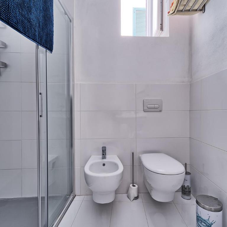 Marina Apartments - Appartamento Standard - 5