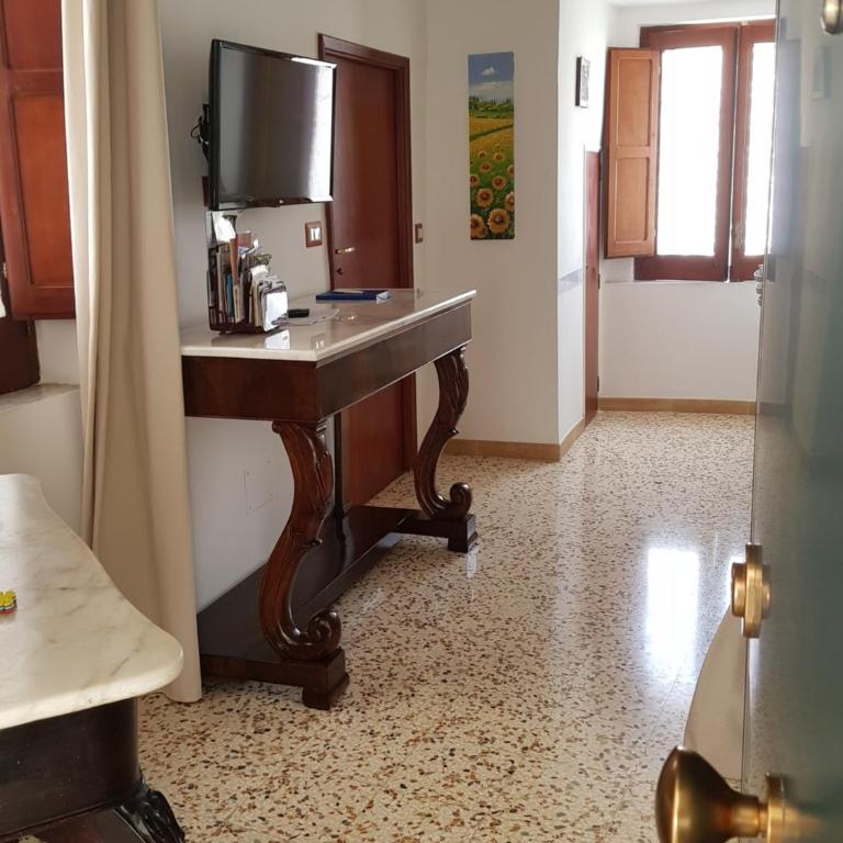 La Casarella - Casa con 1 Camera da Letto - 23