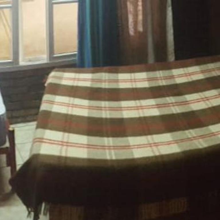 Casa Graciela - Casa - 21