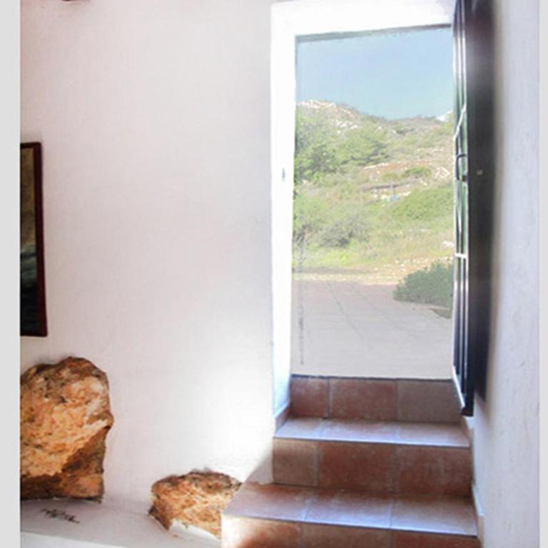 Cortijo la Venta - Casa de 3 dormitorios - 5