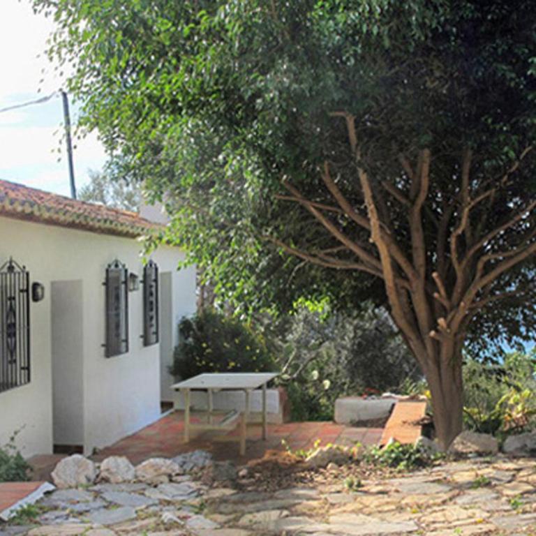 Cortijo la Venta - Casa de 3 dormitorios - 2