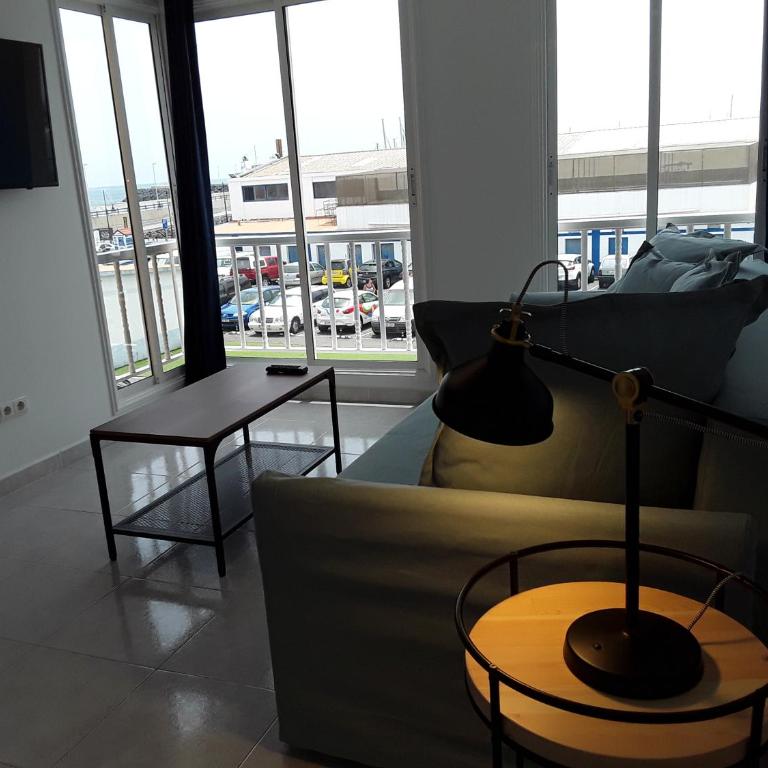 La Buena Vida, by Comfortable Luxury - Apartamento con vistas al mar - 61
