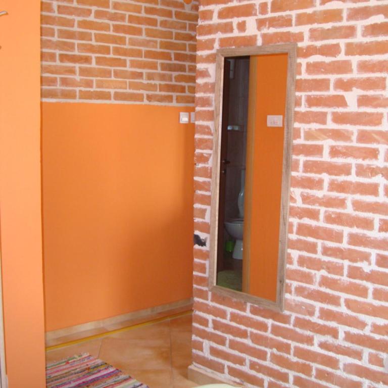 Villa Perla Del Mare - Deluxe Suite - 8