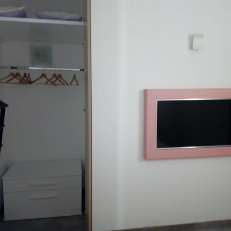 Le Suites del Carrubo - Casa con 1 Camera da Letto - 12