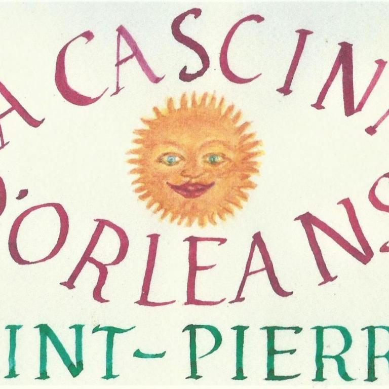 La Cascina d'Orleans - Appartement - 1
