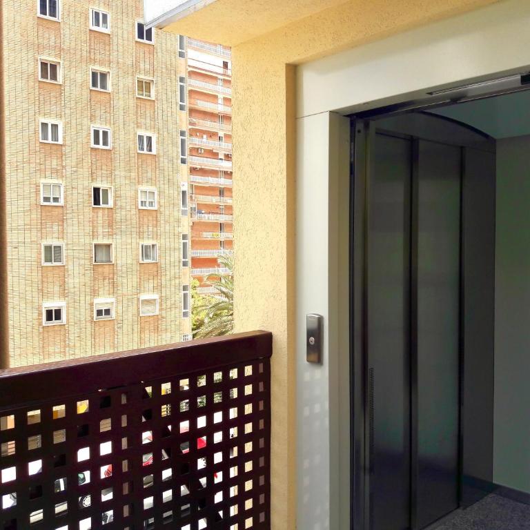 Loft con vistas al Mar - Loft - 6