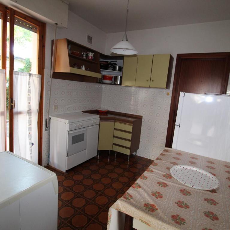 Villa BARBARA - Villa con 3 Camere da Letto - 5