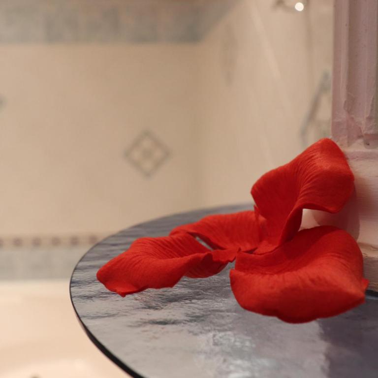 Casa Vacanze "A Machina Ro Ghiaccio" - Casa con 2 Camere da Letto - 11