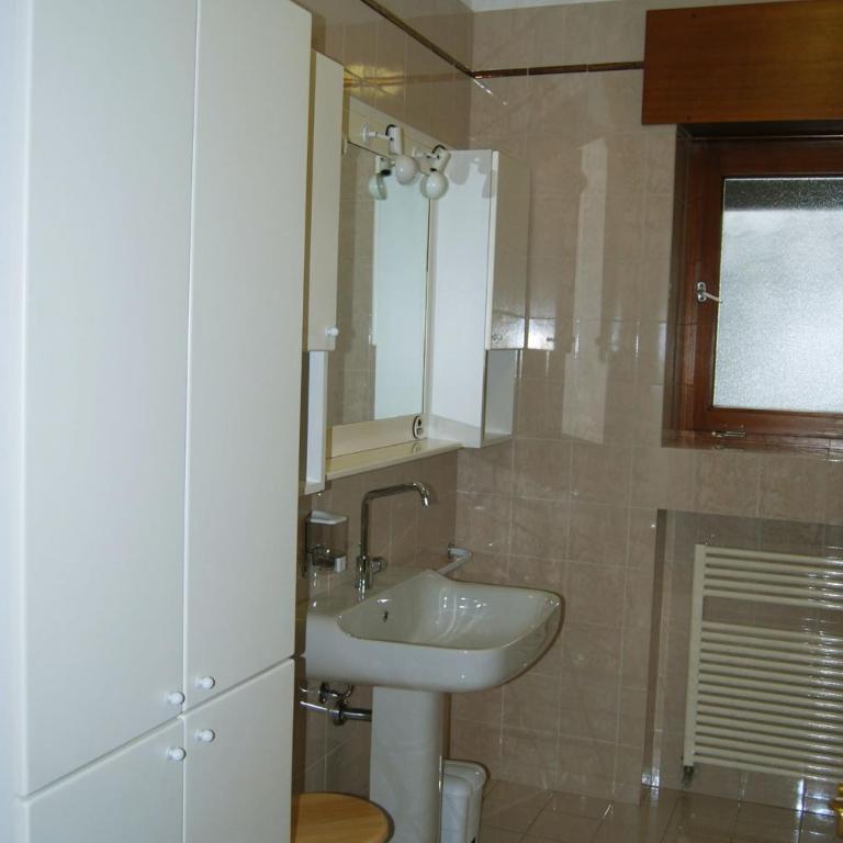 B&B Villa Filotea & Apartment - Studio Apartment - 4