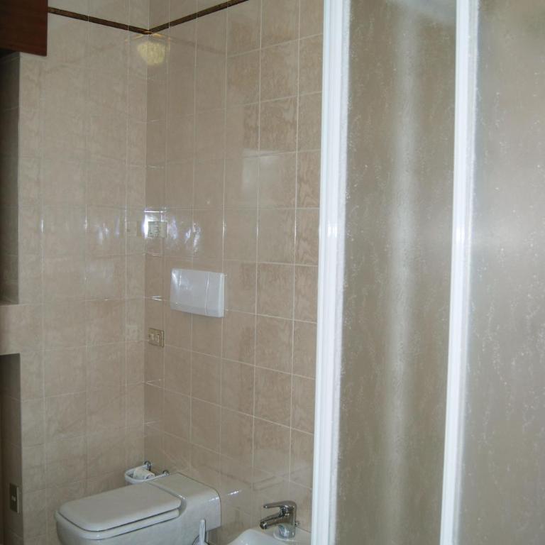 B&B Villa Filotea & Apartment - Studio Apartment - 5