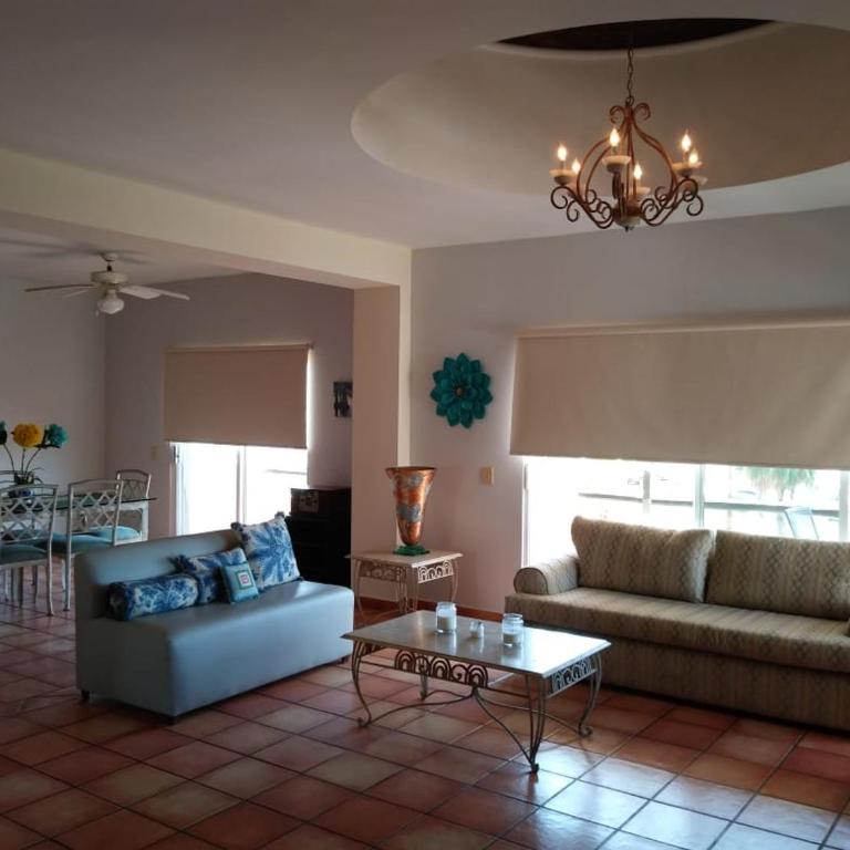 Suites Las Palmas - Suite Premium - 3