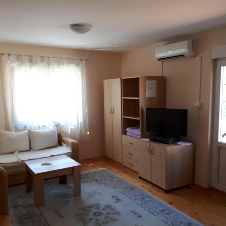 Hostel Bojo - Comfort Double or Twin Room - 7