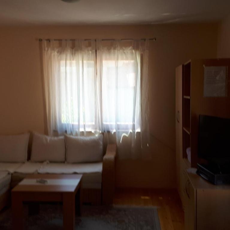 Hostel Bojo - Comfort Double or Twin Room - 6