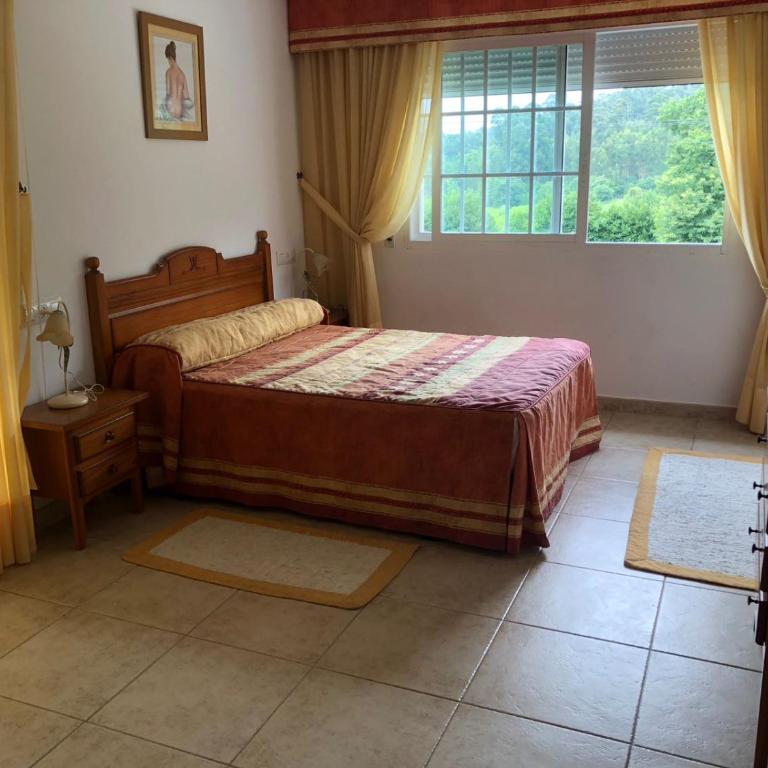 Chan da Vella - Apartamento de 2 dormitorios - 14