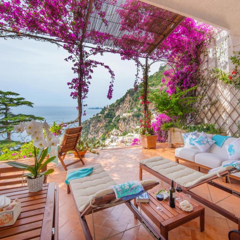Casa Passalacqua - Casa Vacanze - 1
