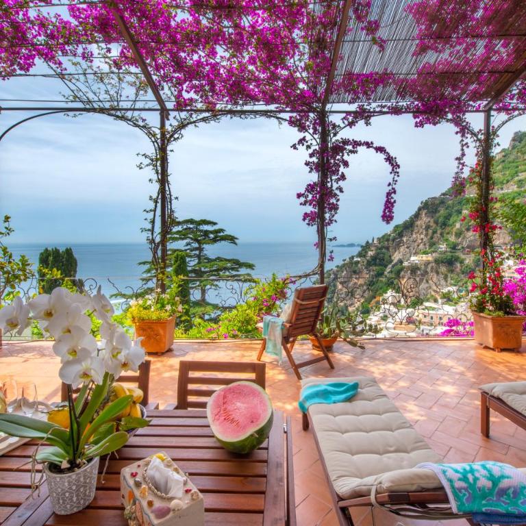 Casa Passalacqua - Casa Vacanze - 8