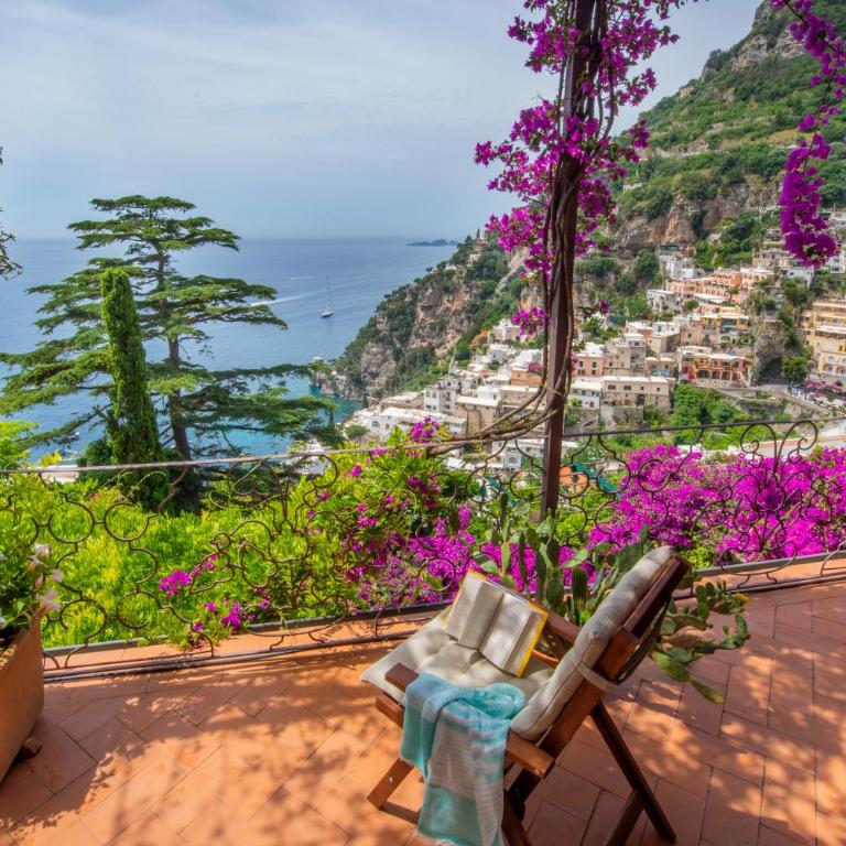 Casa Passalacqua - Casa Vacanze - 9