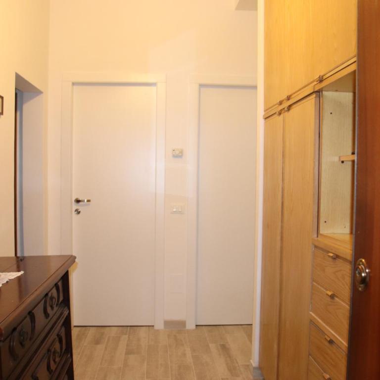 Am Liv' (mi alzo) - Appartamento con 2 Camere da Letto - 6