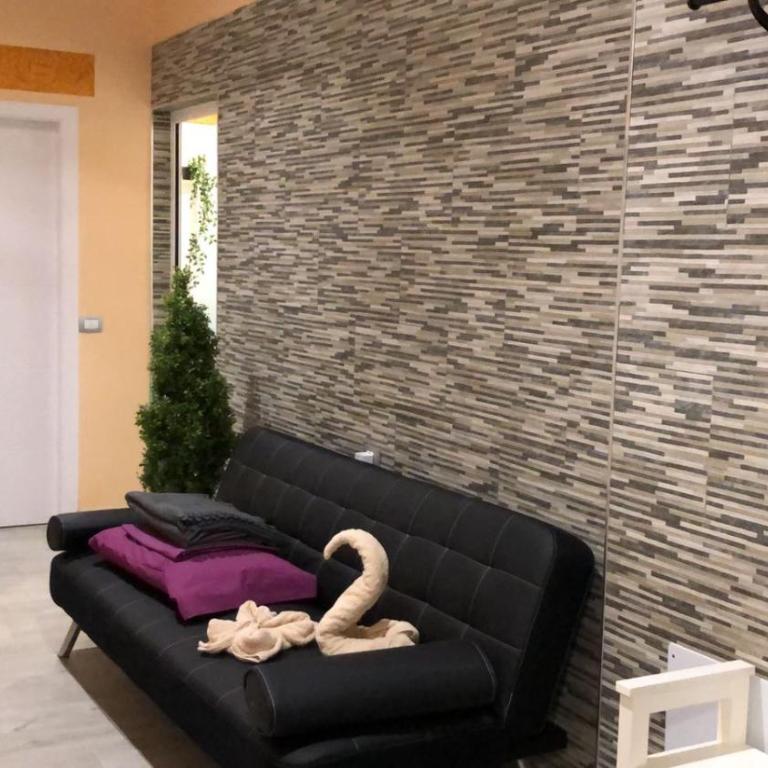 Vivienda Sara - Apartamento - 6