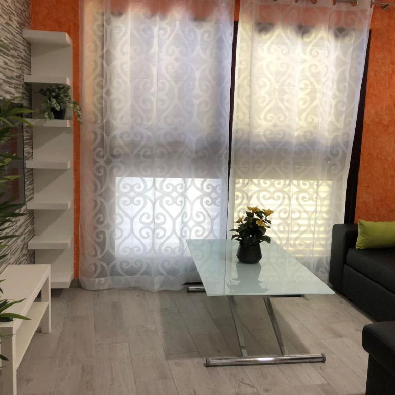 Vivienda Sara - Apartamento - 13