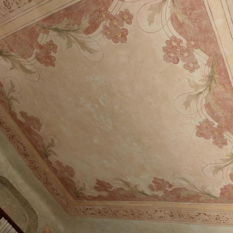 Appartamento al Teatro Romano - Appartamento - 5