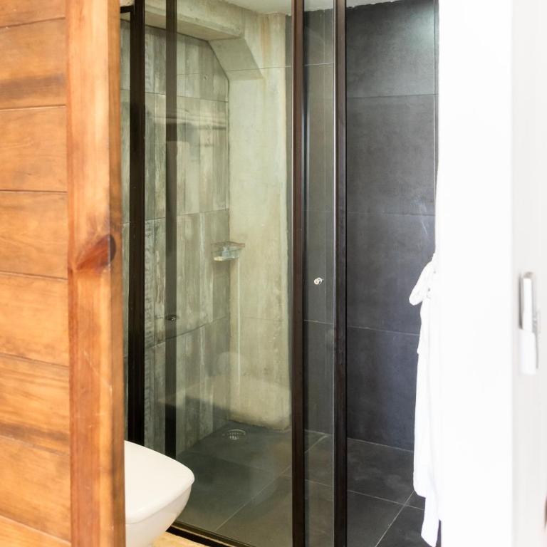 Hotel 52 Playa del Carmen - Suite Junior - 9