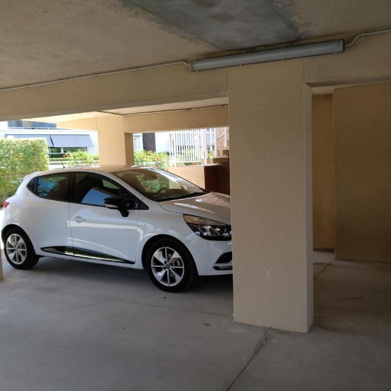 Playa Cambrils Salou B - Standard Apartment - 18