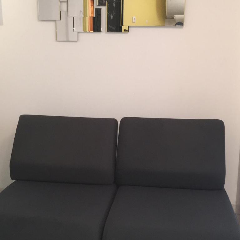 ★★ Studio Coeur Toulouse, Saint Georges, Capitole ★★ - Appartamento - 12