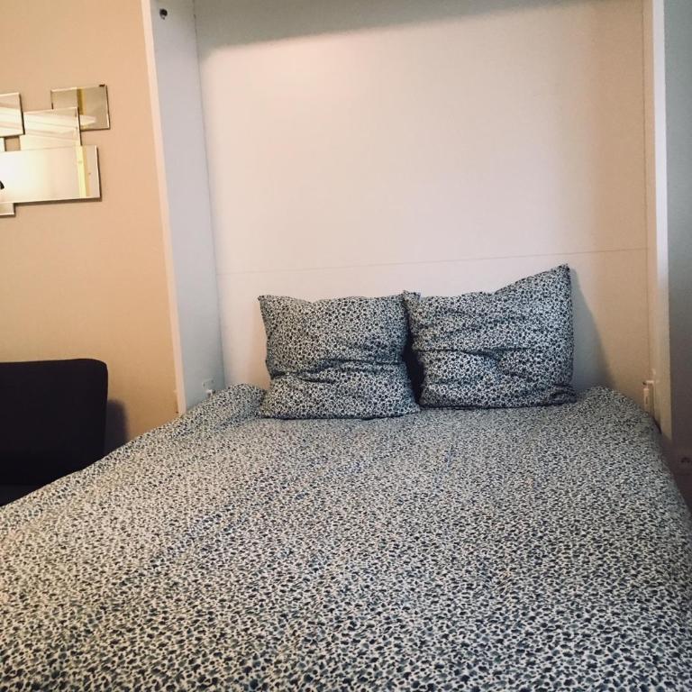 ★★ Studio Coeur Toulouse, Saint Georges, Capitole ★★ - Appartamento - 16