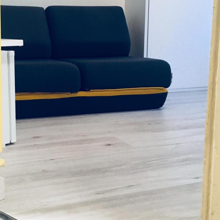 ★★ Studio Coeur Toulouse, Saint Georges, Capitole ★★ - Appartamento - 17
