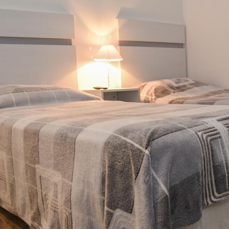 JAK Colón - Apartamento de 2 dormitorios - 31