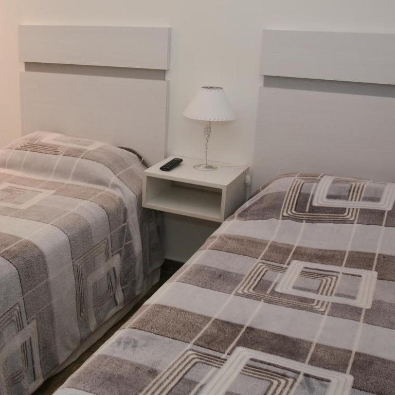 JAK Colón - Apartamento de 2 dormitorios - 33