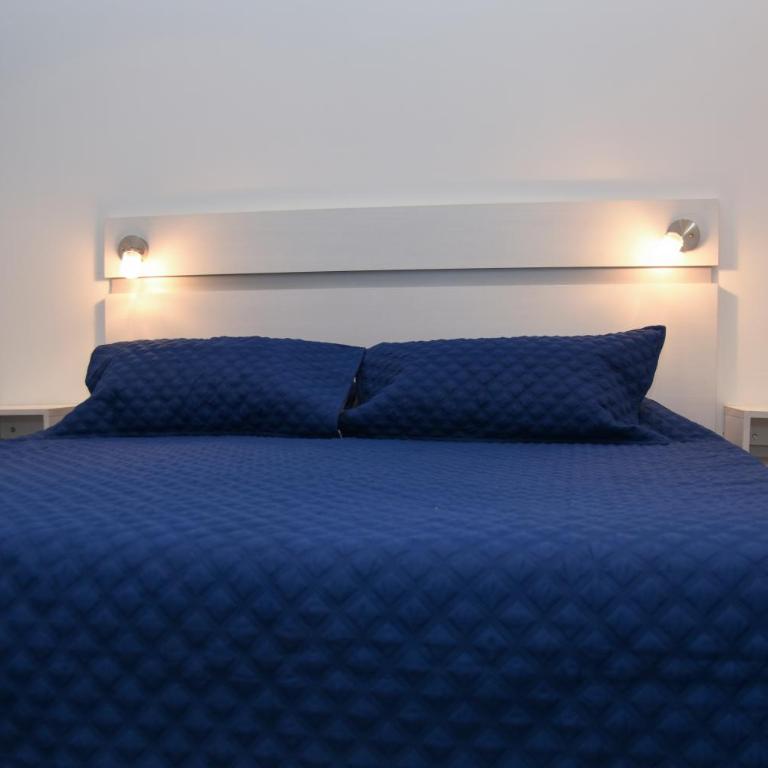 JAK Colón - Apartamento de 2 dormitorios - 27