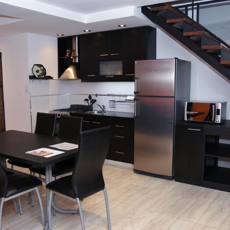 JAK Colón - Apartamento de 2 dormitorios - 22