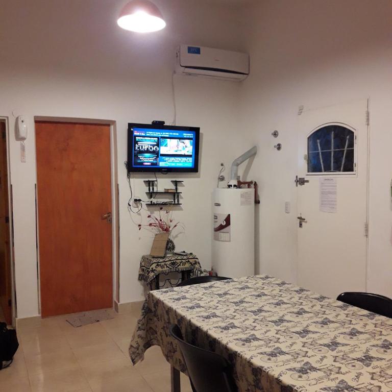 La Popelina - Casa de 3 dormitorios - 27