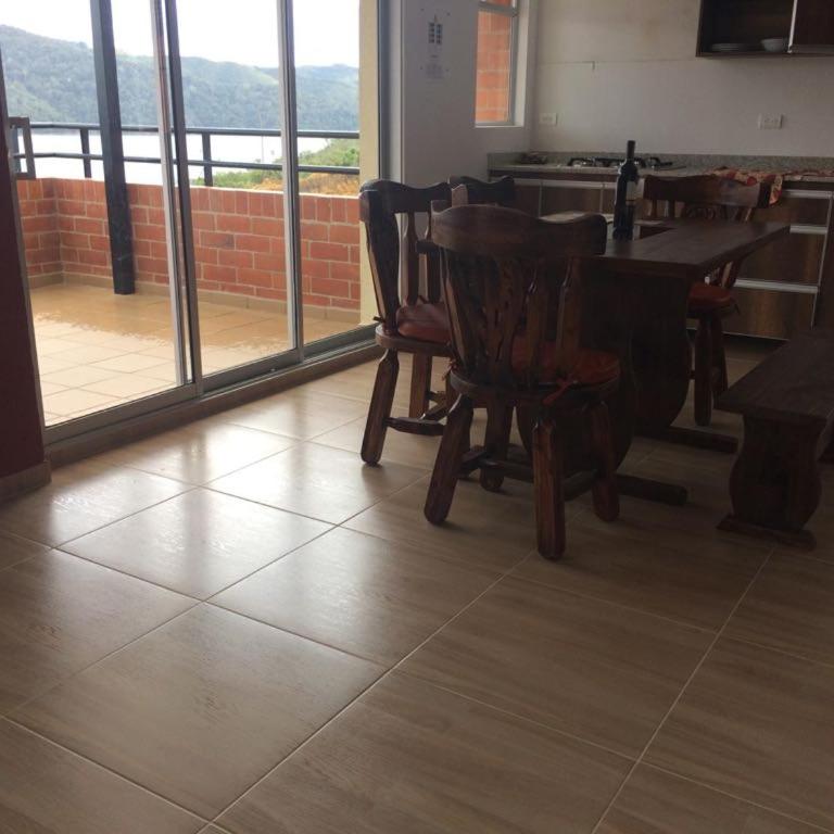 Calima Darien - Villa de 2 dormitorios - 16