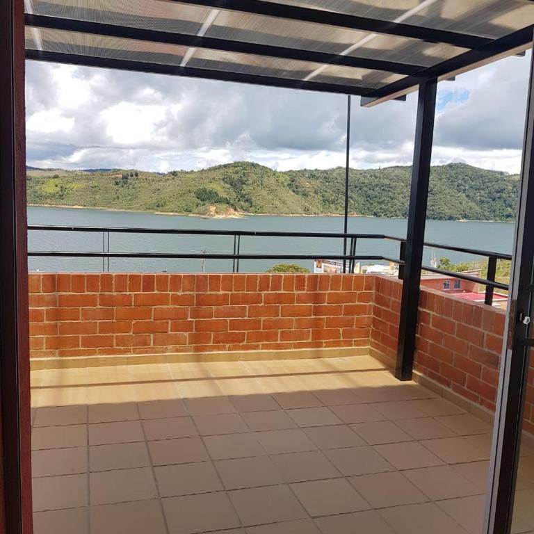 Calima Darien - Villa de 2 dormitorios - 20