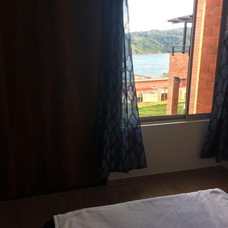 Calima Darien - Villa de 2 dormitorios - 29