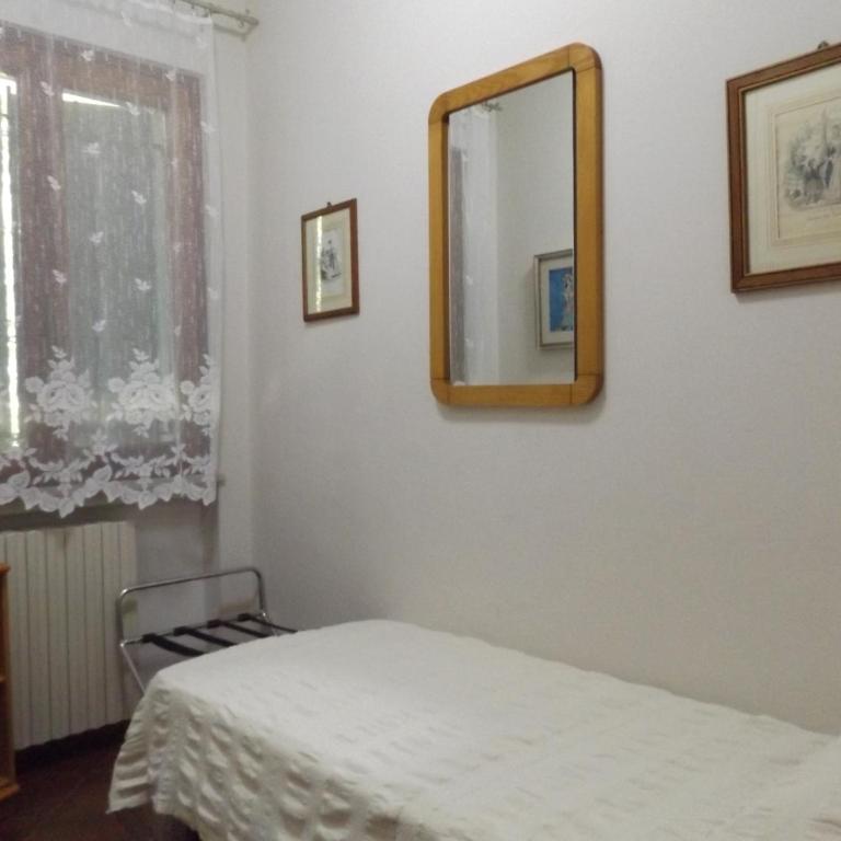 Villa Bardino - Villa - 18