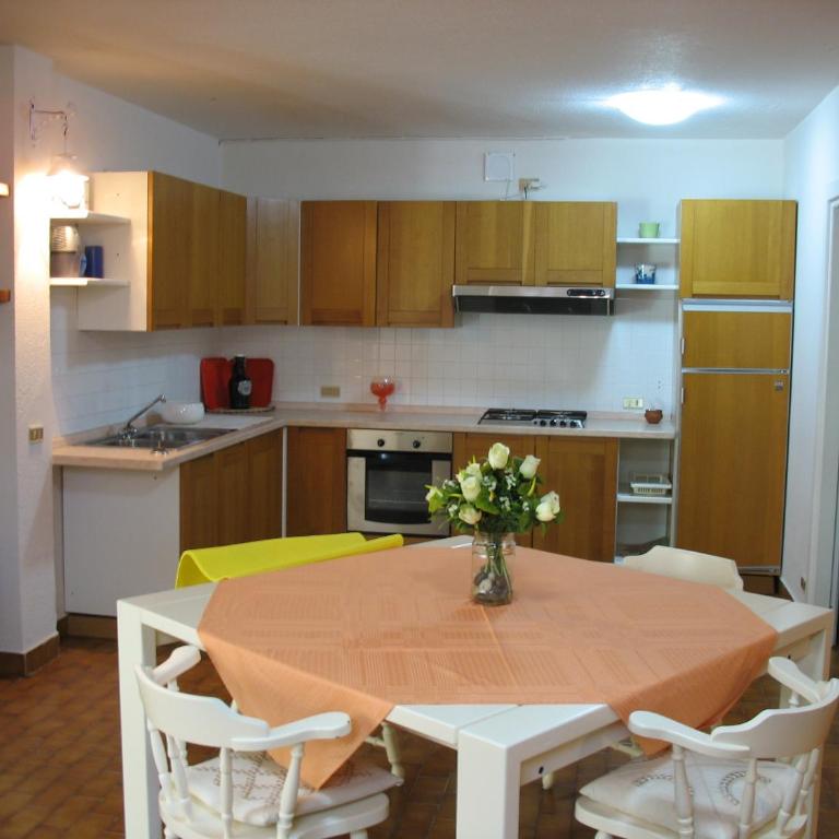 Villa Bardino - Villa - 23