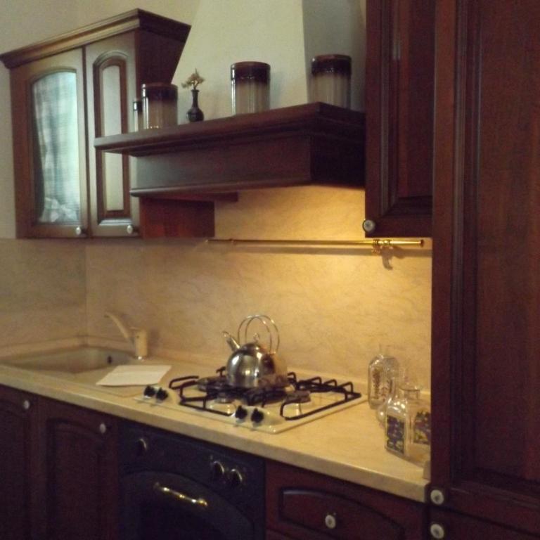 Villa Bardino - Villa - 11